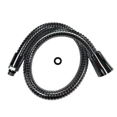 American Standard M964289-0020a Spray Hose And Seals