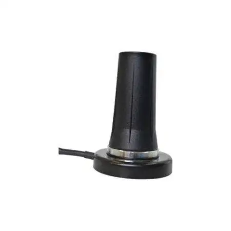 Mobile Mark, Inc. MIMO omni multiband 3dBi (MGRM-WB1-3C-BLK-120)