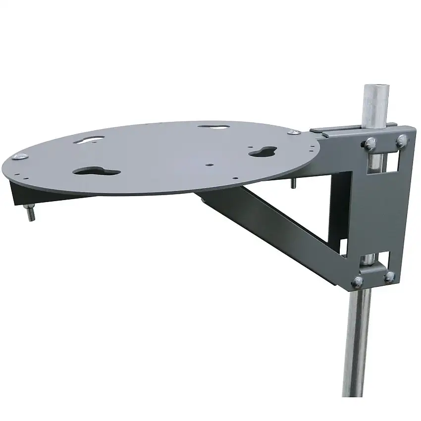 Winegard RV Ladder Mount (MT-4000)