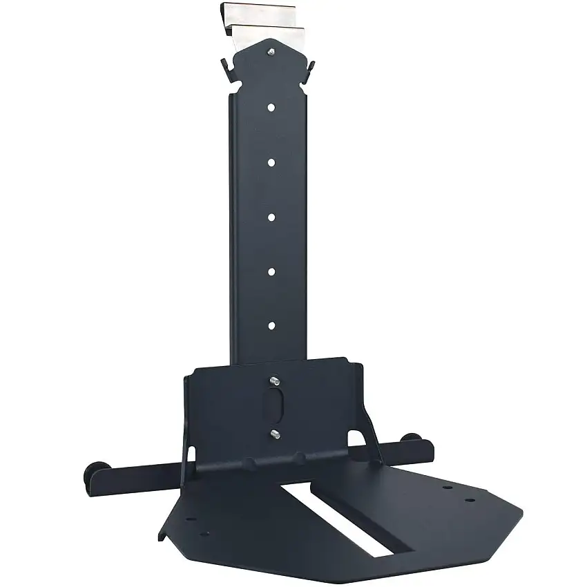 Winegard RV Window Mount (MT-SM40)