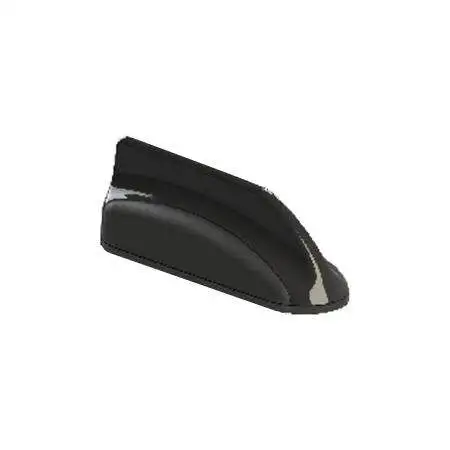 Mobile Mark, Inc. Multi-band 5 Cable Ant 17FT (MXF502-3C3C3J3J2C-BLK-204)