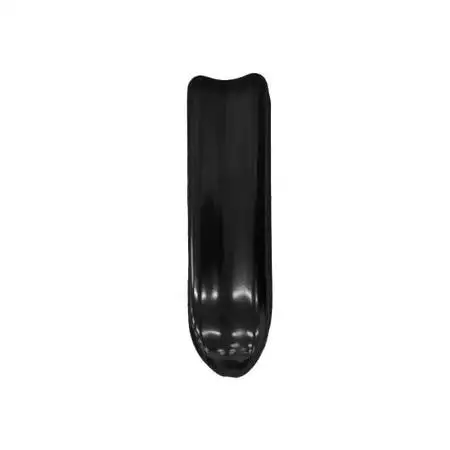 Mobile Mark, Inc. 9-in-1 MaxFin MIMO 5G, 9 Cables (MXG944-CJC-B-180)