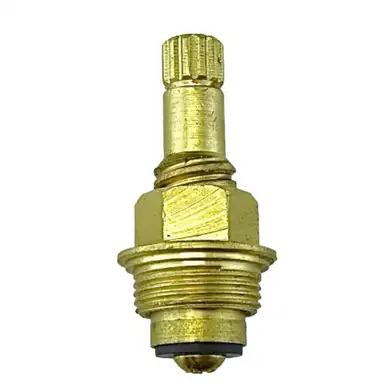 For Price Pfister Nyj 60421 Stem Unit Right Hand Thread