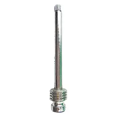 For Briggs Nyw 420301 Right Hand Thread Stem