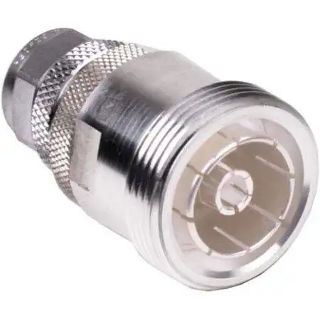 Bird Precision Adapter N/M-D/F (PA-MNFE)
