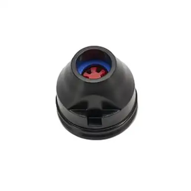Zurn PTR6203-FA Urinal Tailpiece Filter 1.0/0.5 GPF