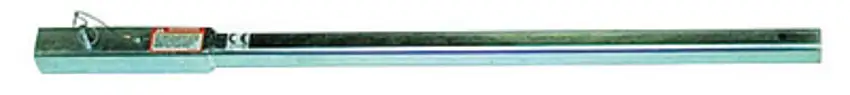 3M DBISALA 4 Advanced Sleeve Extension