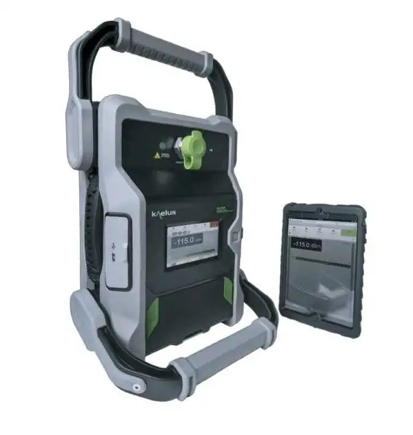 Kaelus, Inc. AC Charger, 850 PIM unit (R29-4382)
