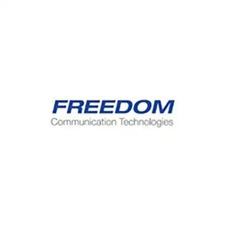Freedom Communication Technologies, *R8X00 series, Avionics Ramp Test Option - R8-AVIONICS