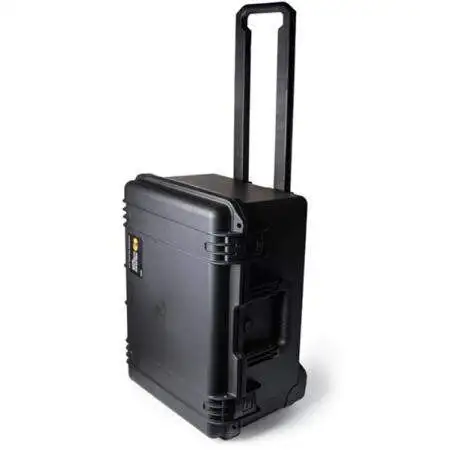 Kaelus, Inc. Hard Case for IPA (R92-0445)