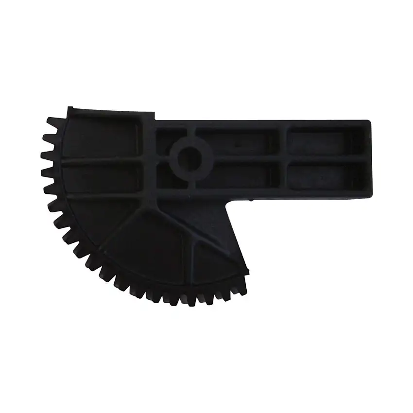 Winegard Elevating gear (RP-3000)
