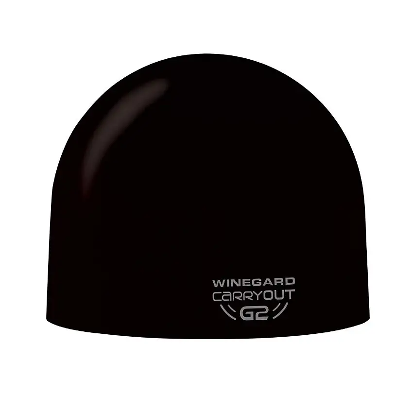 Winegard CARRYOUT G2 REPLACEMENT WHITE DOME (RP-G2WD)