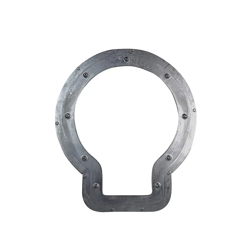 Winegard Transition plate for TRAV'LERs (RP-SK20)