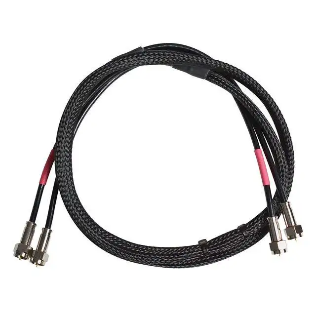 Winegard REPL DUAL SHEATH CABLE SK-1000 (RP-SK42)