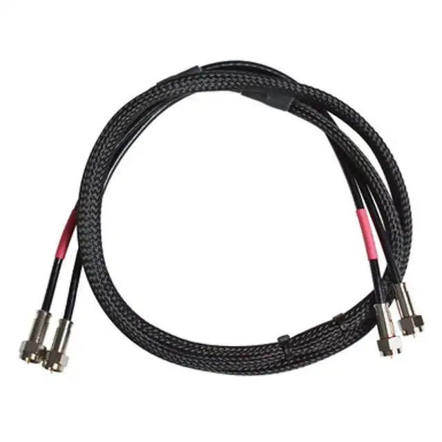 Winegard REPL TRAV 2 CABLE (RPSK242)