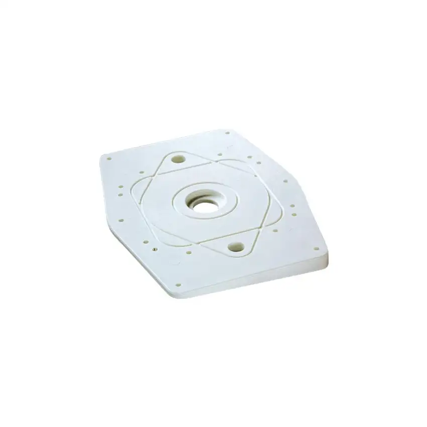 Winegard Roof wedge for sloped roofs (RW-2000)