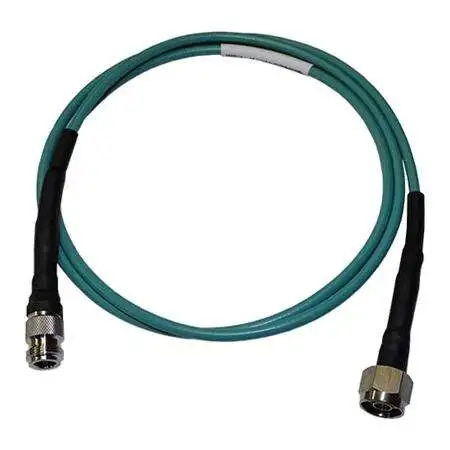 Bird SiteHawk Test Cable 1M (SK-TC-MNFN-1M)