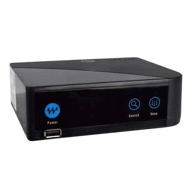 Winegard TRAV2 IDU (SK2-IDU)