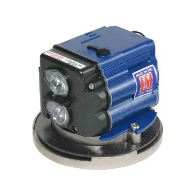 SLOAN 0325176 EBV146A-C G2 SENSOR ASSEMBLY - CLOSET