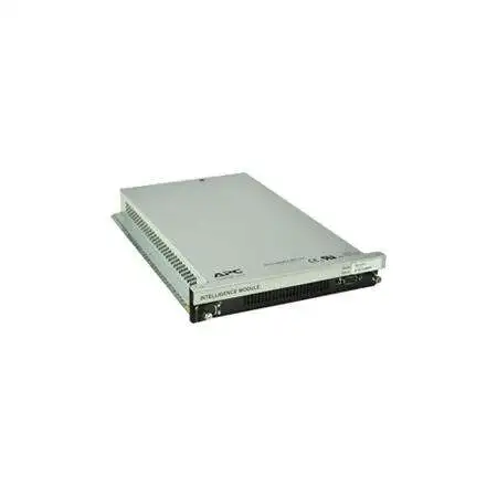 APC by Schneider Electric Symmetra PX Intelligence Module (SYMIM4)