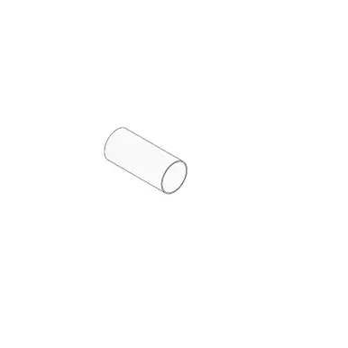 Kohler 1275411-CP Sleeve 3/4"