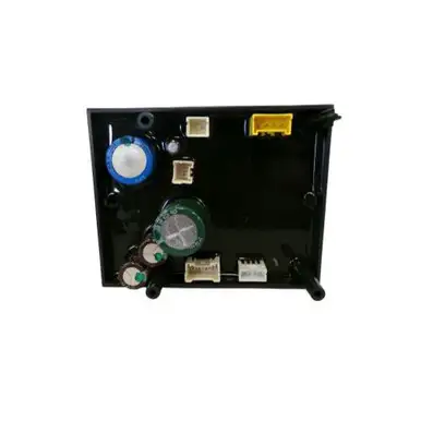 Toto Thp3114 Controller For Telc105-C20e