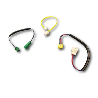 Toto Thp3209 Extension Harness (3 Type/Bag)