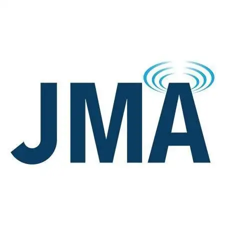 JMA Wireless PTP without splitter - TTRUPTPSW-S-1