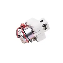 Toto Th559edv470 Solenoid Unit