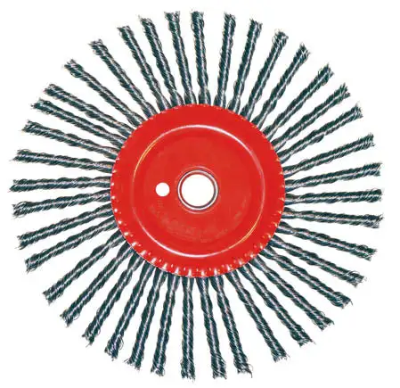 ALFA Tools WBPJ12 12