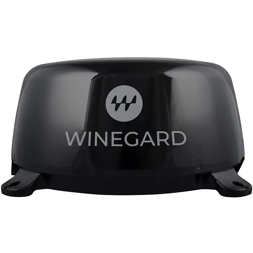 Winegard ConnecT 2.0 WiFi only (WF2-335)