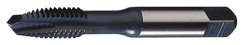 1/2-13 HSS-E G H3 3F T101 TAP T101