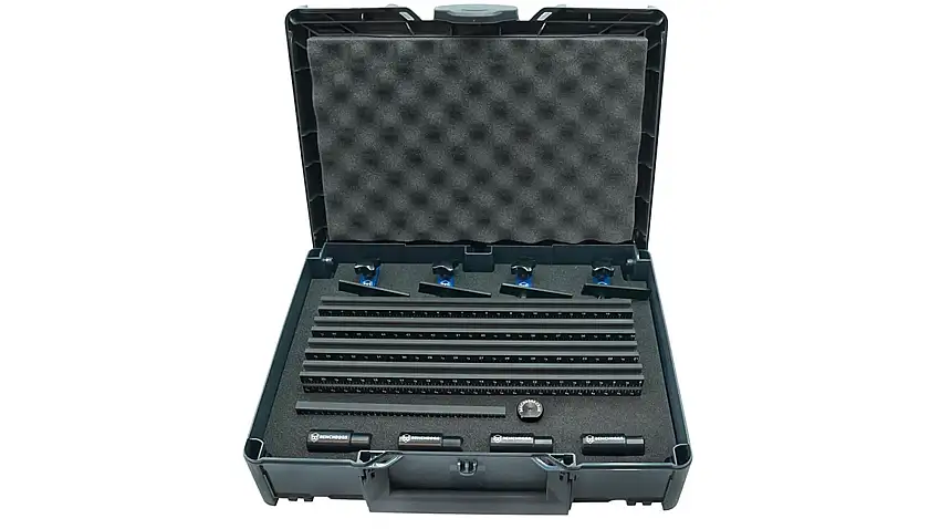 Benchdogs 1190mm Fence Systainer with Right Hand Fence