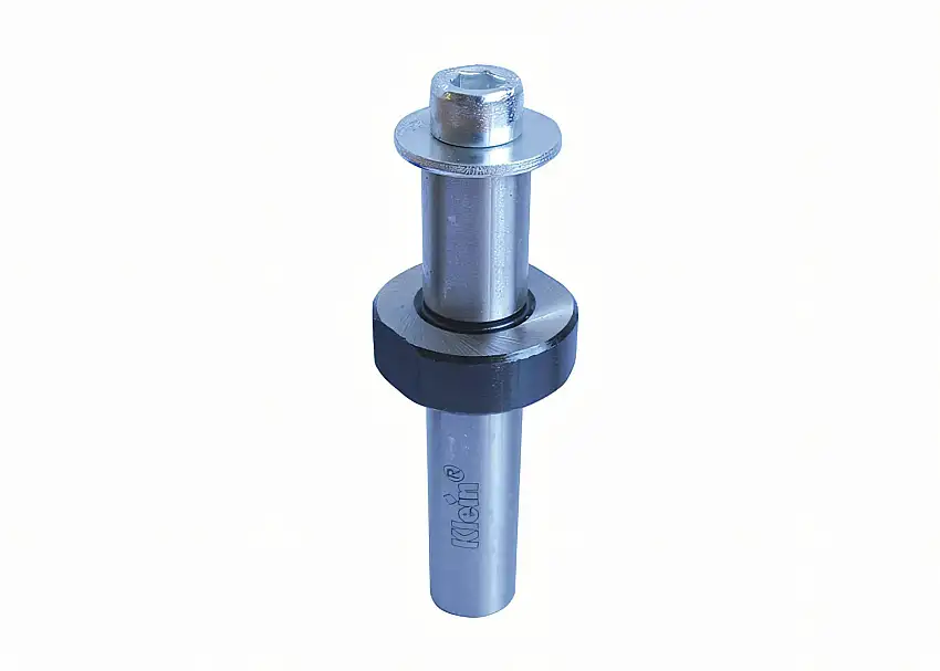 Mandrel for Rebating HeadWE150-500-R