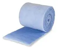 HP100BT4890 - Polyester Bulk Media Roll