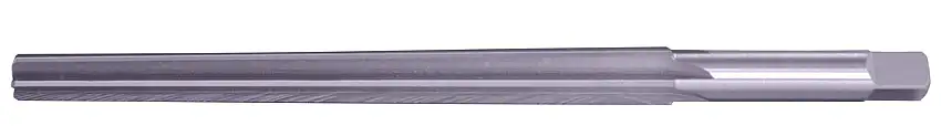 #0 657 TAPER PIN REAMER 657