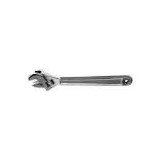 D507-8 - Adjustable Wrench