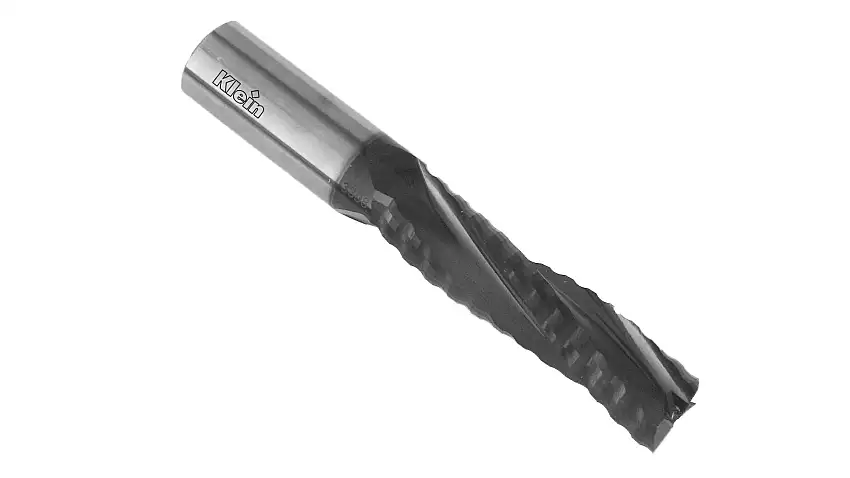 DIA® PERFORMANCE roughing cutter D 10 mm, B 45 mm