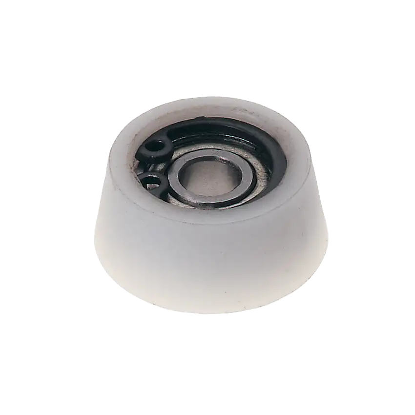 Freud 62-110 3/4" (Dia.) Ball Bearing