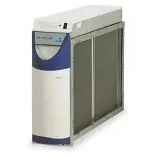 F300E1019 - F300 Electronic Air Cleaner CFM: 1 400