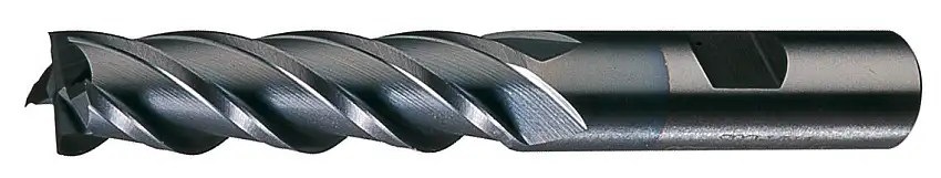 1/4 575 3/8S 4F TiCN PM-4-TC
