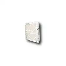 FC40R1045 - 14 in. x 25 in. x 4 in. Return Grille Media Air Filter