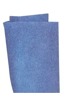 UR24300 - Foam Media Roll