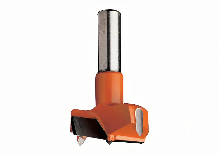 Forstner bit D 35 mm