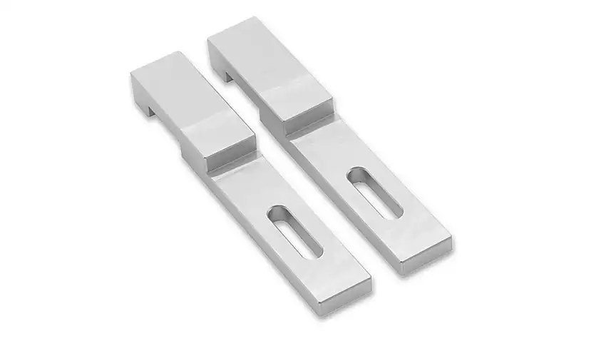 Benchdog Tools Router Big Base Track Adapters
