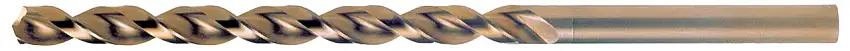 #12 2575 WIDE LAND TAPER 2575