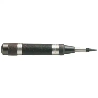 General Tools 78  Heavy-duty Automatic Center Punch (31066)