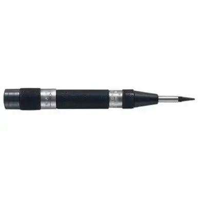 General Tools 79 Mini Heavy-duty Automatic Center Punch (31072)