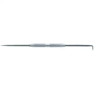 General Tools 80 Fixed Two Point Scriber (31090)