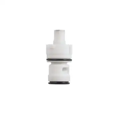 Kohler GP76672 Coralais Valve Hot